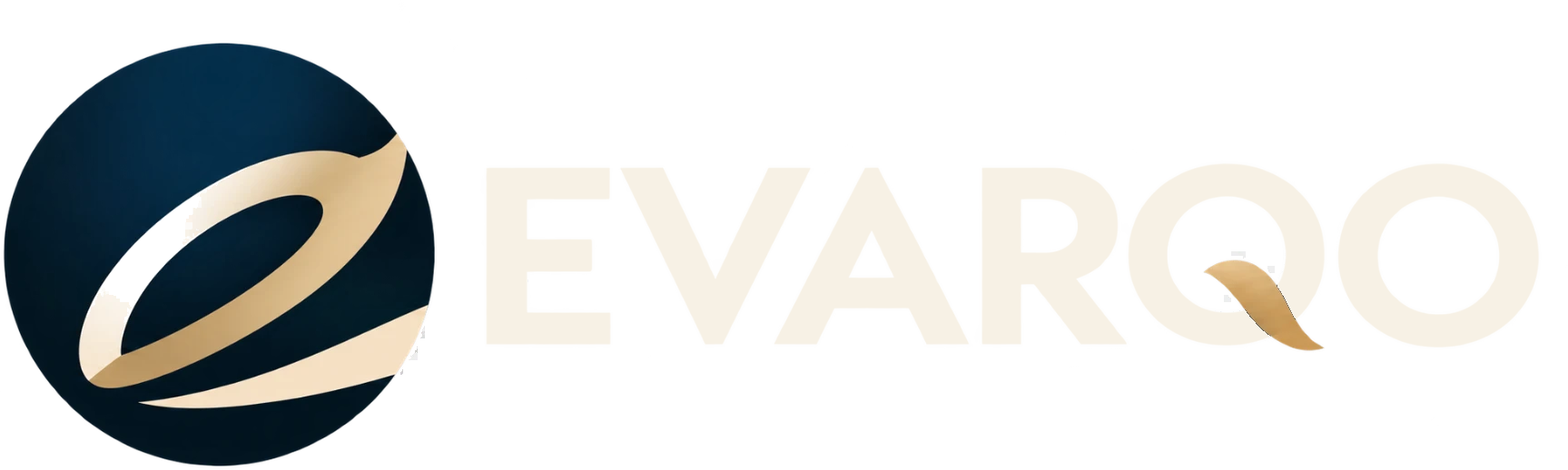 EVARQO